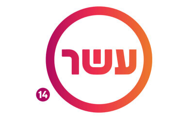 ערוץ 10