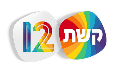 קשת