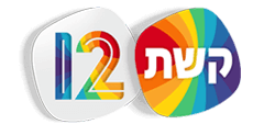 קשת