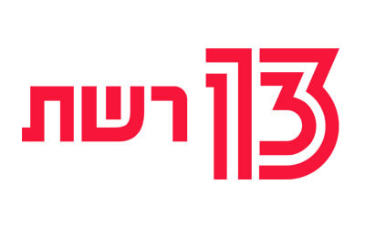 רשת