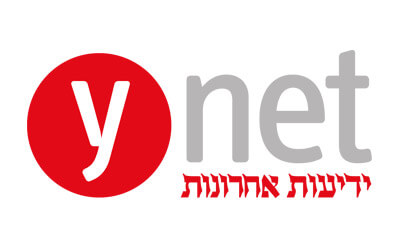 YNET